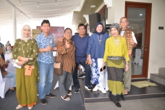 HBH_4852