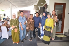HBH_4853