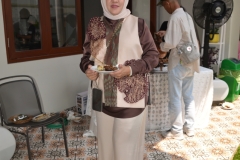 HBH_4854