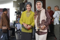HBH_4855