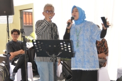 HBH_4856