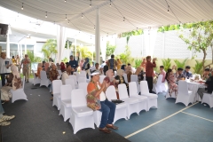 HBH_4858