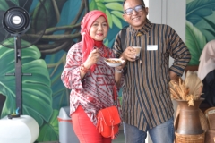 HBH_4863