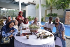 HBH_4864