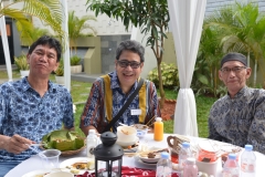 HBH_4865