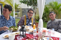 HBH_4866