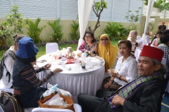 HBH_4867