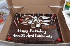 HBH_4871