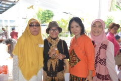 HBH_4879