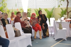 HBH_4883