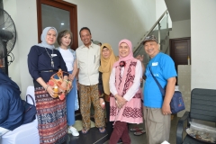 HBH_4891