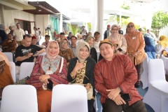HBH_4892