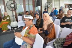 HBH_4893