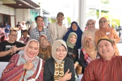 HBH_4894