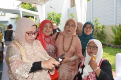 HBH_4895
