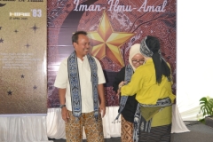 HBH_4897
