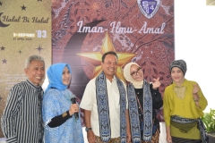 HBH_4898