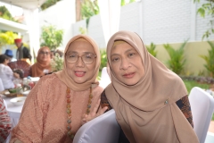 HBH_4903