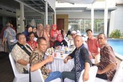 HBH_4905