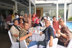HBH_4906