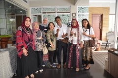 HBH_4910