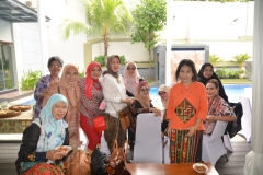 HBH_4911