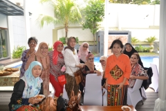 HBH_4912