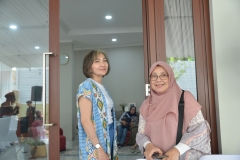 HBH_4915