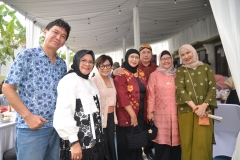 HBH_4916