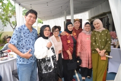 HBH_4917