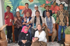 HBH_4925