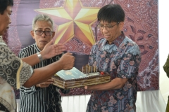 HBH_4926