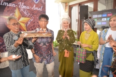 HBH_4928