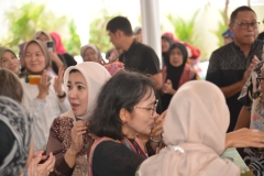 HBH_4930