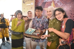 HBH_4931
