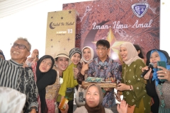 HBH_4932