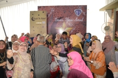HBH_4933