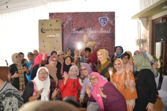 HBH_4934