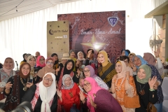 HBH_4935