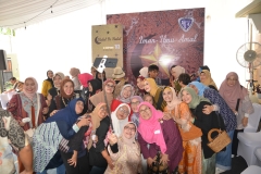 HBH_4936