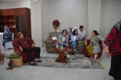 HBH_4938
