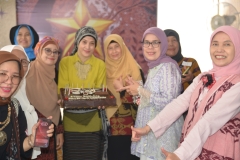 HBH_4942