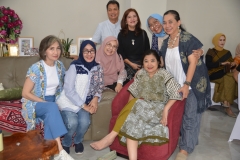 HBH_4943