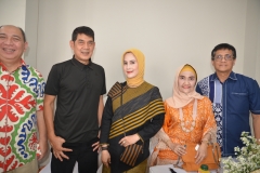 HBH_4947