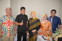 HBH_4948
