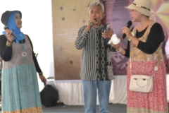 HBH_4954