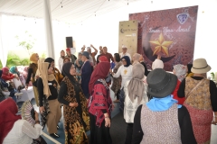 HBH_4959