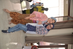 HBH_4963