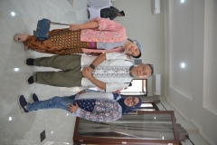 HBH_4965