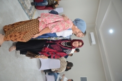 HBH_4966
